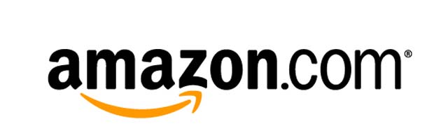 Amazon планирует продажи «использованных» книг и музыкальных файлов