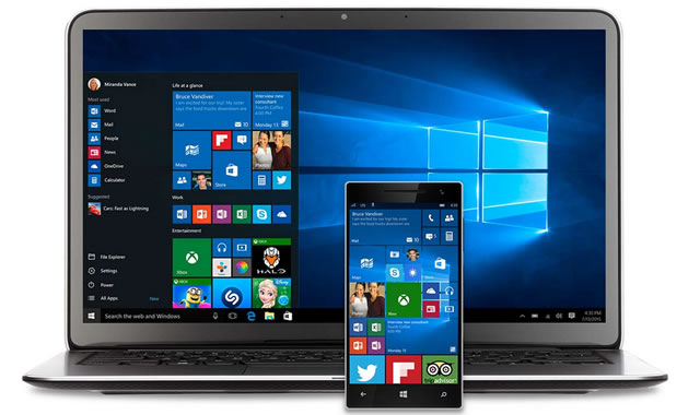Creative Strategies утверждает, что Windows Blue будет самой доступной по цене