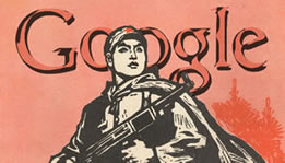 Социалист Олланд выступил на стороне СМИ в споре с Google