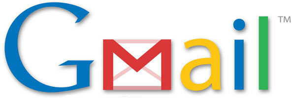 Размер вложения в e-mail увеличен до 10 ГБ благодаря интеграции с Google Drive