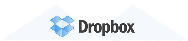 Новые функции сервиса Dropbox версии 2.0