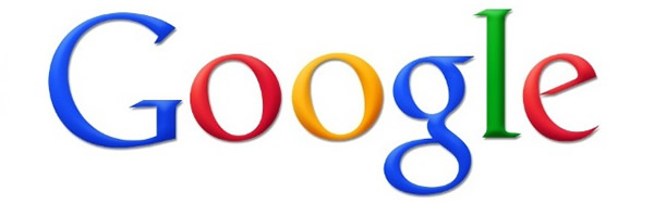 Google намерен запустить магазин под собственным брендом