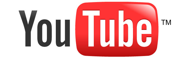 Приложение YouTube разрабатывают совместно Microsoft и Google