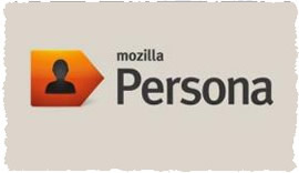 Mozilla презентовали новую версию сервиса Persona