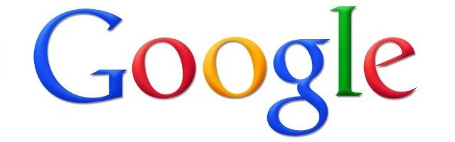 Google начинает борьбу с плагинами для браузера Chrome