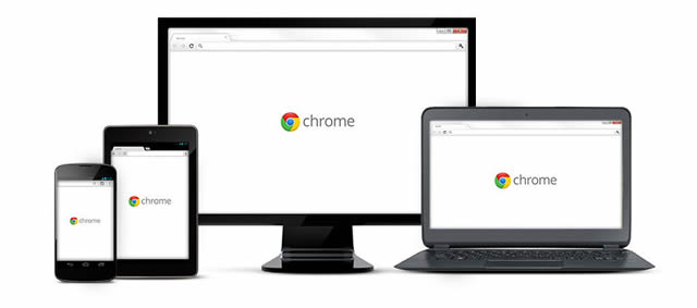 Google не будет создавать браузер Chrome для Windows Phone