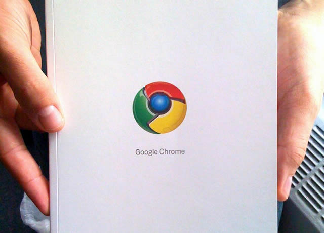Открыт публичный доступ к браузеру Google Chrome на 64 бита