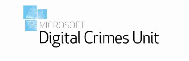 Уникальный центр по борьбе с кибер-преступниками открыла компания Microsoft