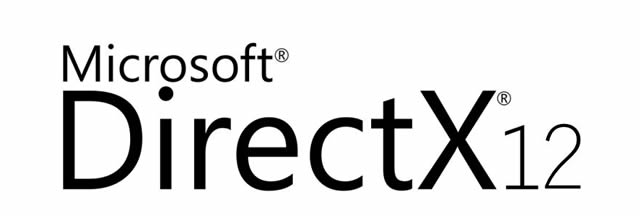 Дебют DirectX 12 состоится вместе со стартом Windows 10