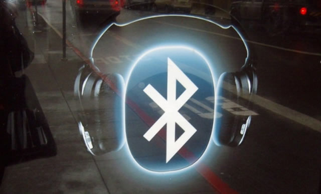 Сможет ли пятое поколение Bluetooth заменить другие беспроводные сети
