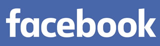 Facebook обновил логотип, но никто не заметил разницы