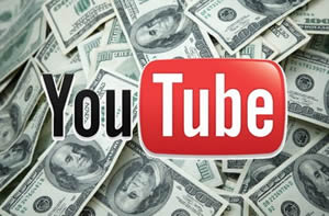 YouTube без рекламы – это возможно, надо только заплатить