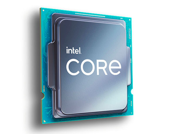 Техническая спецификация процессора Intel Core i9-11900KF – что ждать от новинки
