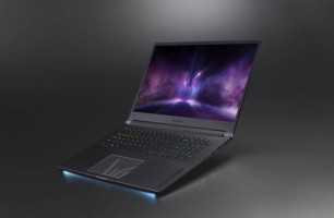Иллюстрация к новости «LG выпускает первый игровой ноутбук – UltraGear 17G90Q»
