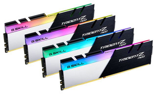 Иллюстрация к новости «Оперативная память DDR5 уже появилась на рынке настольных ПК»