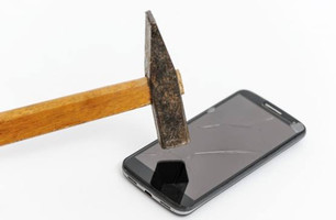 Иллюстрация к новости «Грядёт эра Gorilla Glass Victus – что получат пользователи смартфонов»