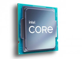 Иллюстрация к новости «Техническая спецификация процессора Intel Core i9-11900KF – что ждать от»
