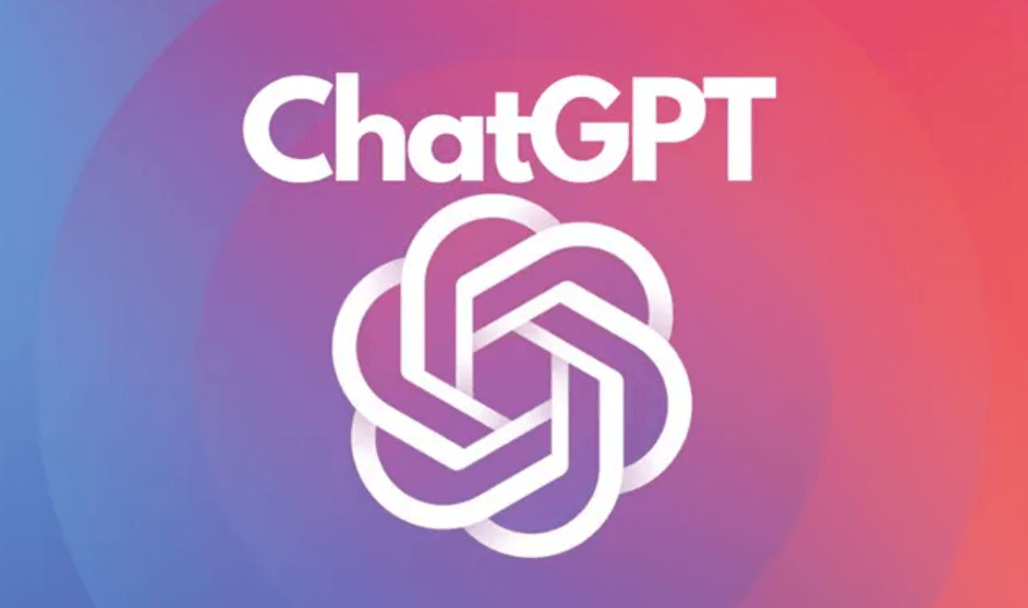 Чем хорош ChatGPT – особенности использования популярного ИИ