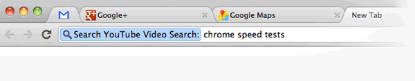 Легко пользоваться – главные преимущества браузера Google Chrome