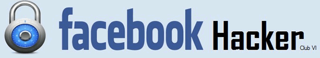 Что делать, если обнаружил взлом личного профиля на Facebook