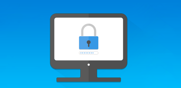 Надёжная защита для аккаунта – как создать сложный для взлома пароль