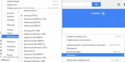 Как копировать текст в google chrome