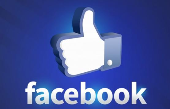 Как привлекать подписчиков на Facebook – доступно и бесплатно