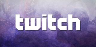 Иллюстрация к статье «Как найти модераторов для команды канала на Twitch»