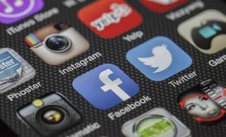 Иллюстрация к статье «Как найти профиль конкретного человека в сети Instagram»