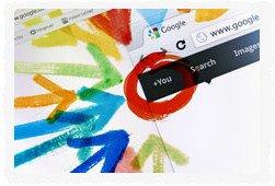 Как происходит взаимодействие страниц брендов и профилей в Google Plus