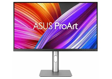 ASUS PA279CRV – лучший по соотношению цены и качества 27-дюймовый монитор с полной поддержкой Adobe RGB