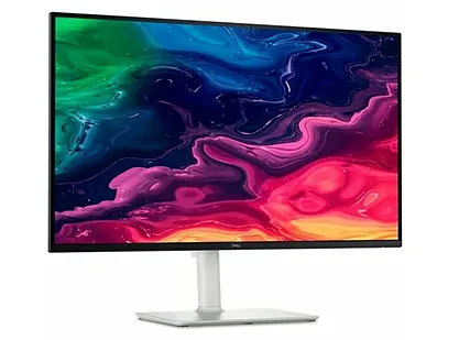 Монитор Dell 27 S2725QC SBK