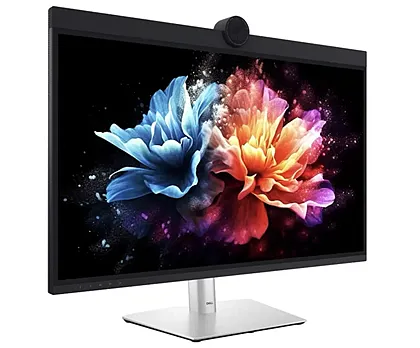 Монитор Dell 6К ULTRASHARP U3224KB