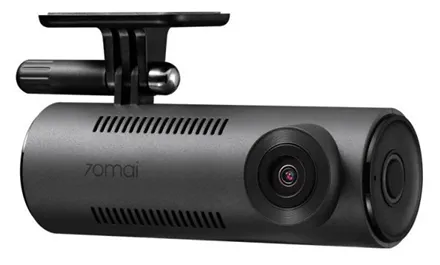 Видеорегистратор 70mai Dash Cam M310 Global