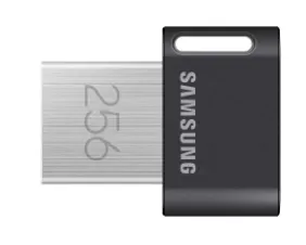 компактная флешка Samsung Fit Plus