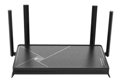 Роутер TP-Link Archer BE230 также известный на некоторых рынках как BE3600