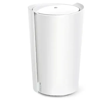 Роутер TP-Link Deco X3000-5G для домашней сети