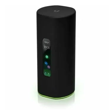 Точка доступа Ubiquiti AmpliFi Alien