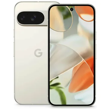 Смартфон Google Pixel 9
