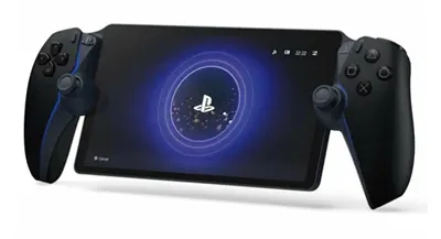 Игровая портативная консоль Sony PlayStation Portal Remote Player для PS5