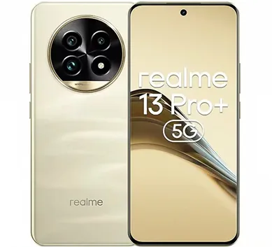 Смартфон realme 13 Pro Plus