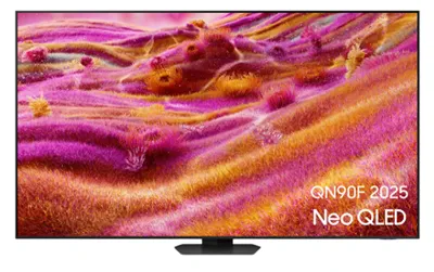 NeoQLED телевизор Samsung QE65QN90F