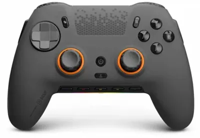 Геймпад SCUF Envision Pro Wireless PC