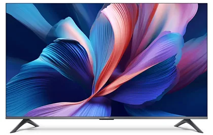 Телевизор Xiaomi TV A pro 55