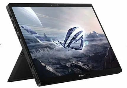 Ноутбук Asus Rog Flow Z13 2025 GZ302