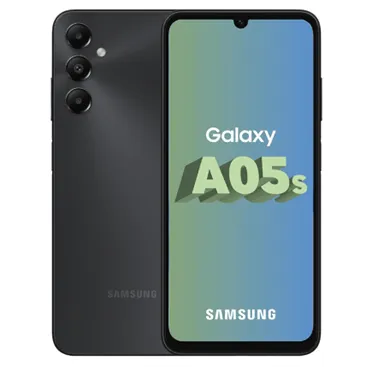 Смартфон Samsung Galaxy A05s
