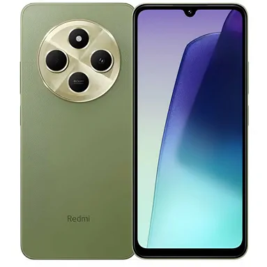 Смартфон Xiaomi Redmi 14C