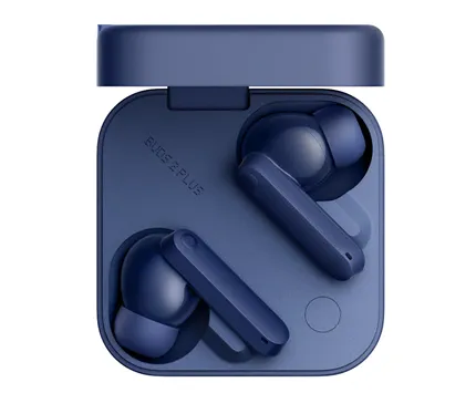 Наушники Nothing CMF Buds 2 Plus Глобальная версия