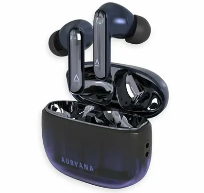 Наушники Creative Aurvana Ace 3