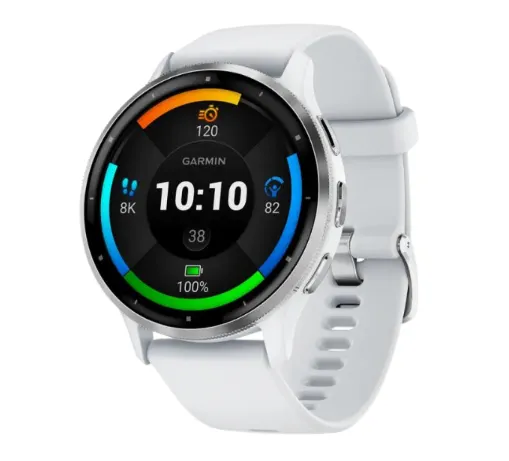 Умные часы Часы Garmin Venu 3S